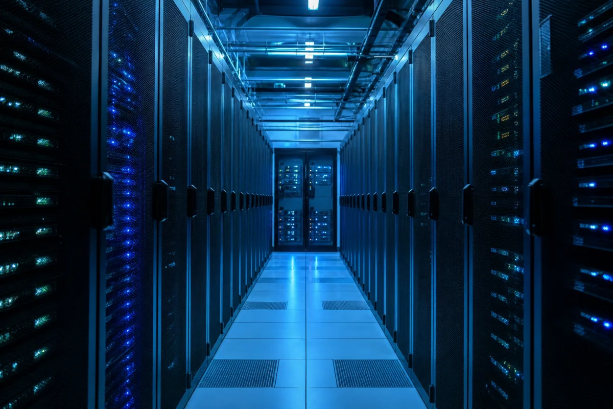 Anthropic наростила виручку до $16,3 млрд у першому півріччі 2026 року