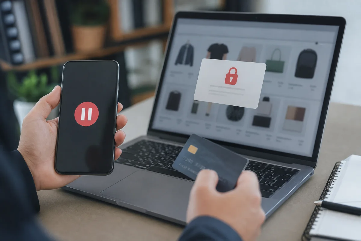 Polymarket призупиняв міжнародні торги після зламу акаунтів