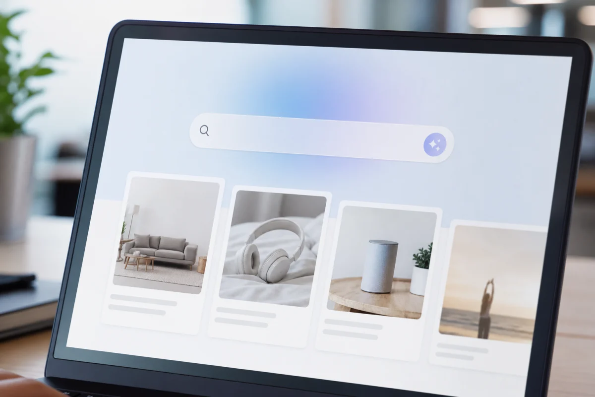 Google розширює показ реклами в AI Mode на нові країни