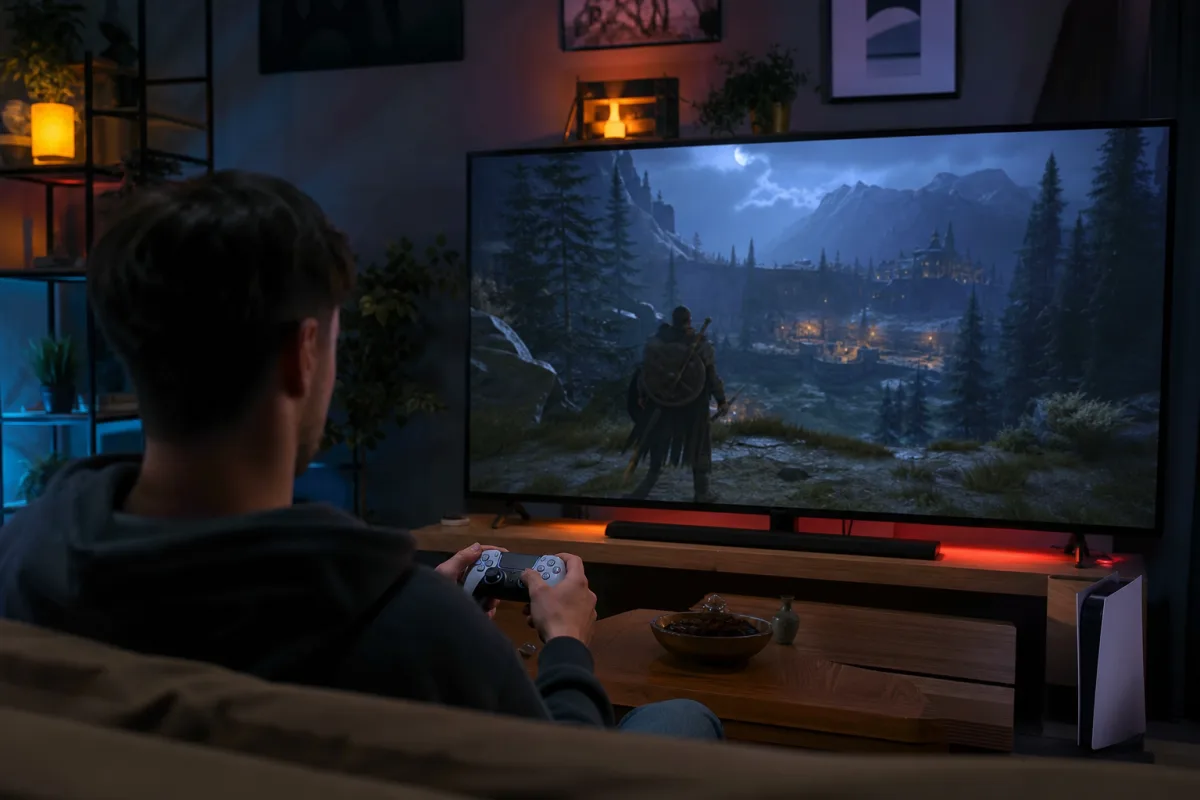 Ubisoft поки не готує інших ремейків Ассасинс Крід