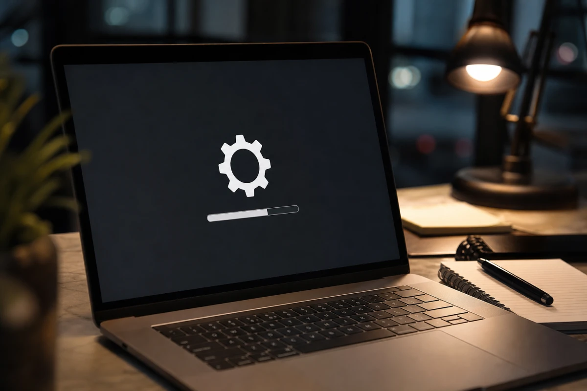 Платформа AO3 тимчасово припинила роботу через інцидент безпеки