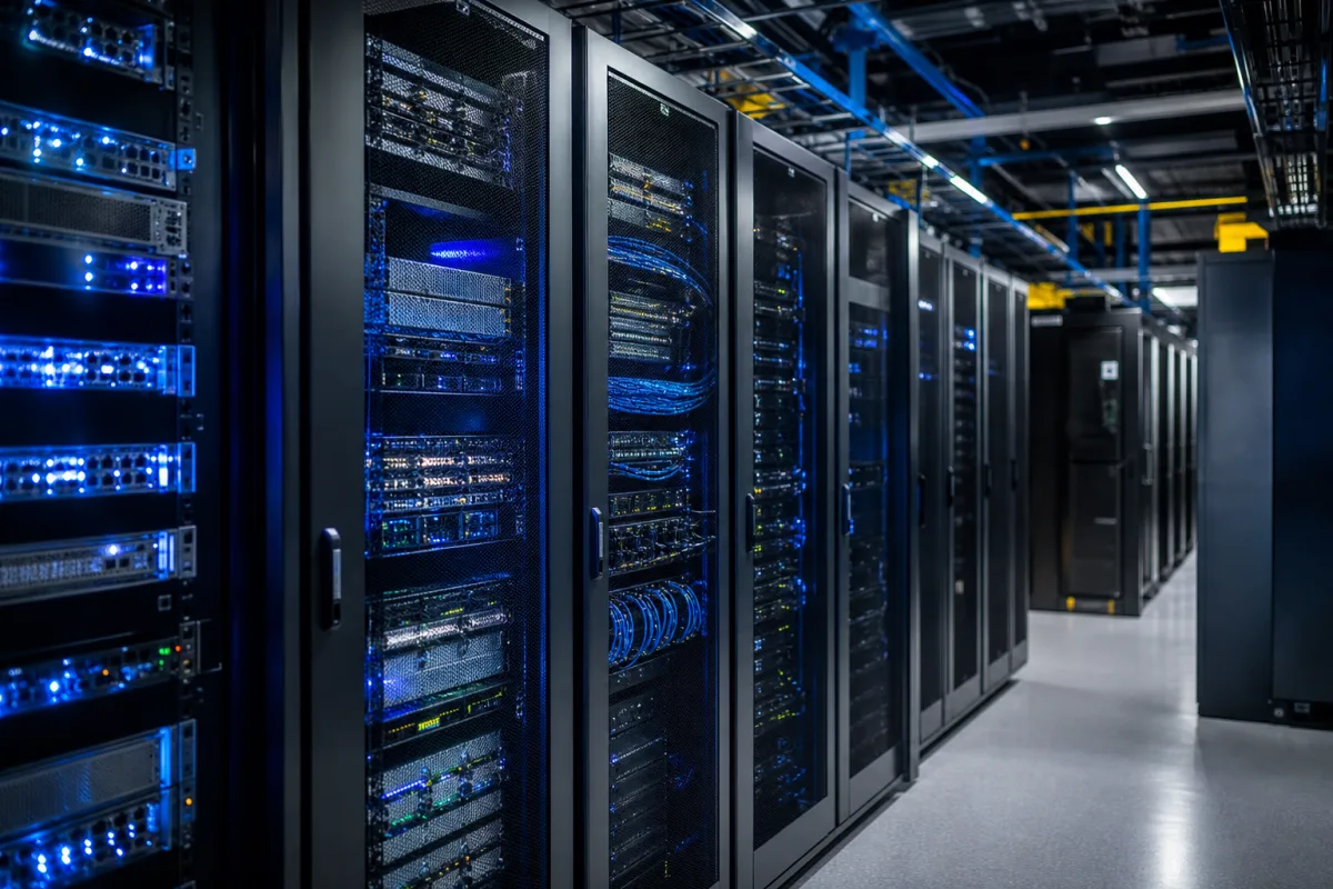 Глава OpenAI Альтман назвав зберігання RAM у датацентрах ефективнішим