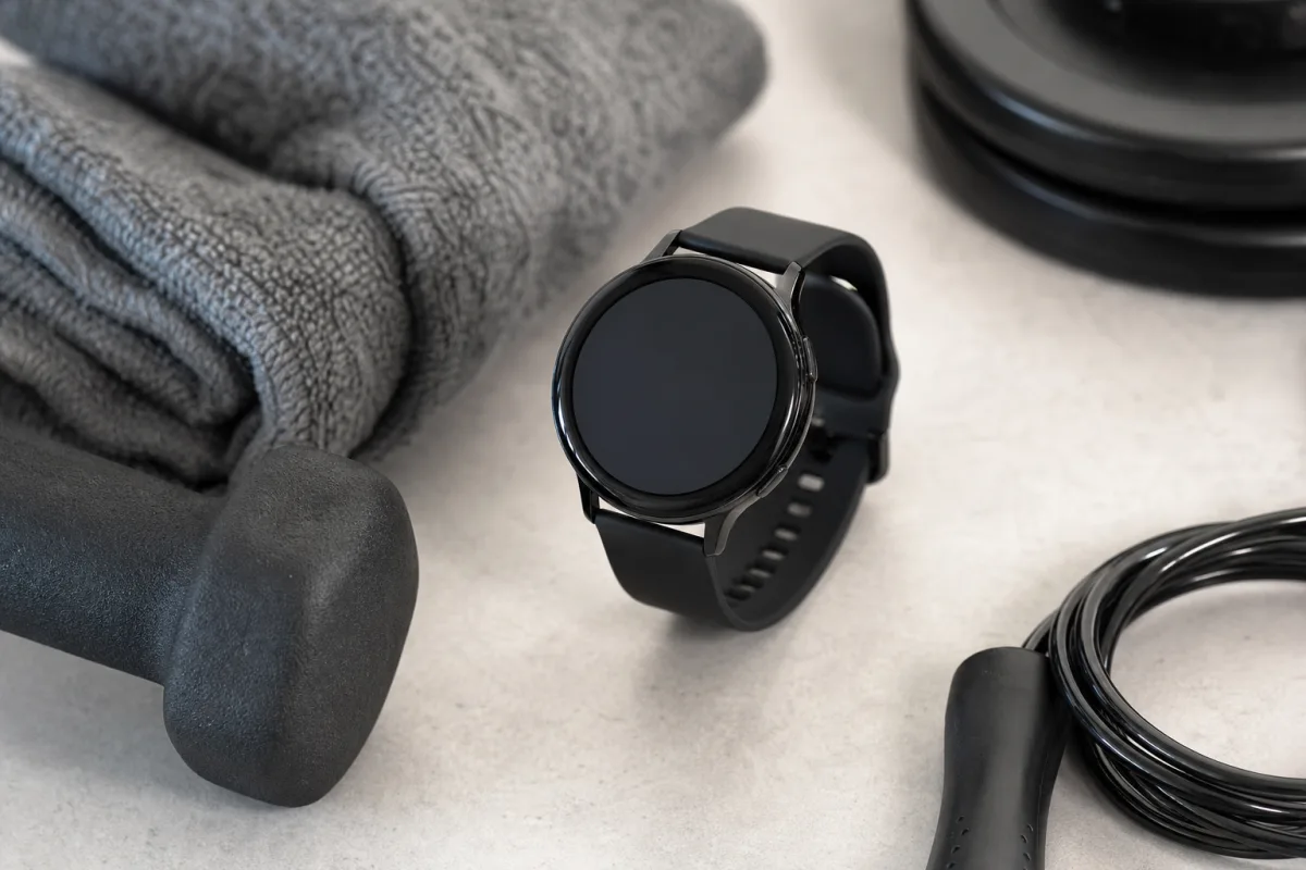 Google Pixel Watch 5 подешевшав до 300 доларів перед Black Friday