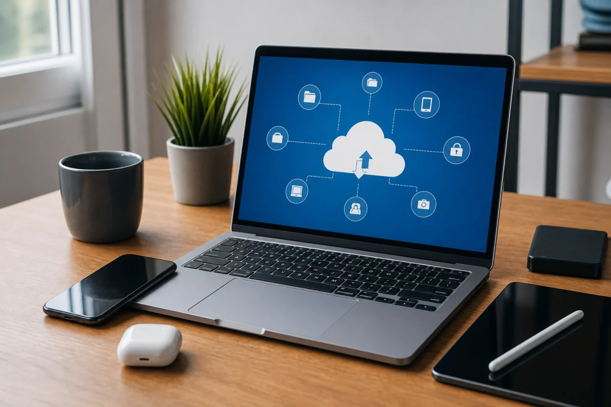 Microsoft 365 Family скоротить спільне хмарне сховище до 2 ТБ