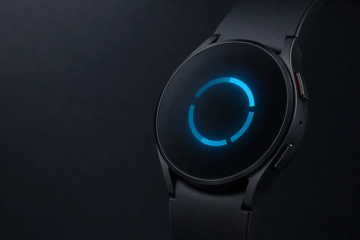 Samsung не оновить Galaxy Watch 4 і Watch 4 Classic до One UI 9 Watch