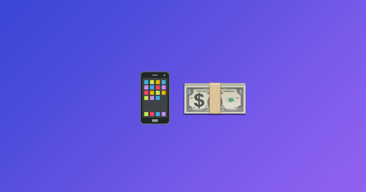 Українські користувачі можуть залишитися без Apple Pay