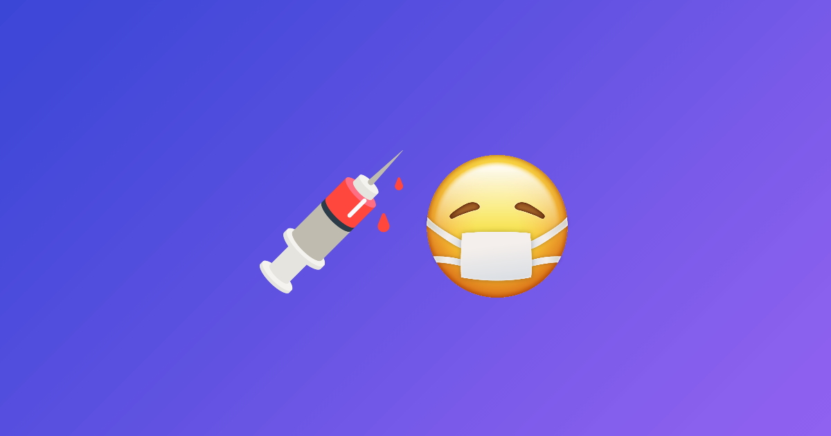 15 млн доз вакцини Johnson & Johnson зіпсували на заводі в США