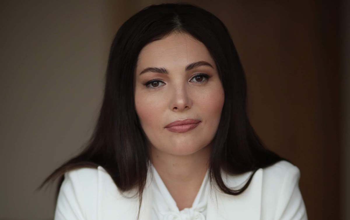Оподаткування азартних ігор та регулювання криптоактивів: Галина Хейло, UAPS, про основні тези засідання комітету Верховної Ради з питань інтеграції України з ЄС