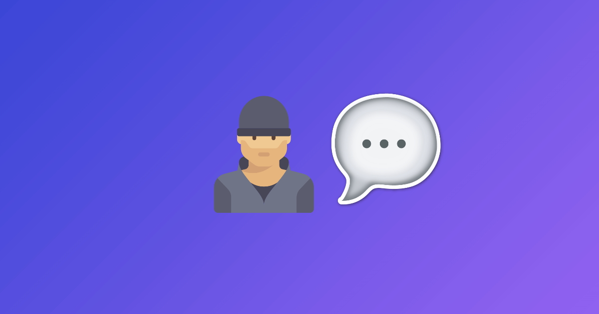 У мережу витекли дані 533 млн користувачів Facebook