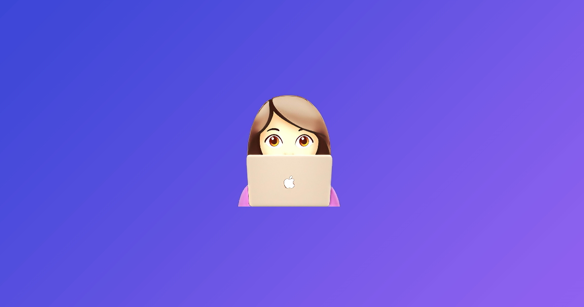 У ПЦУ висловилися проти сповіді в онлайн-форматі