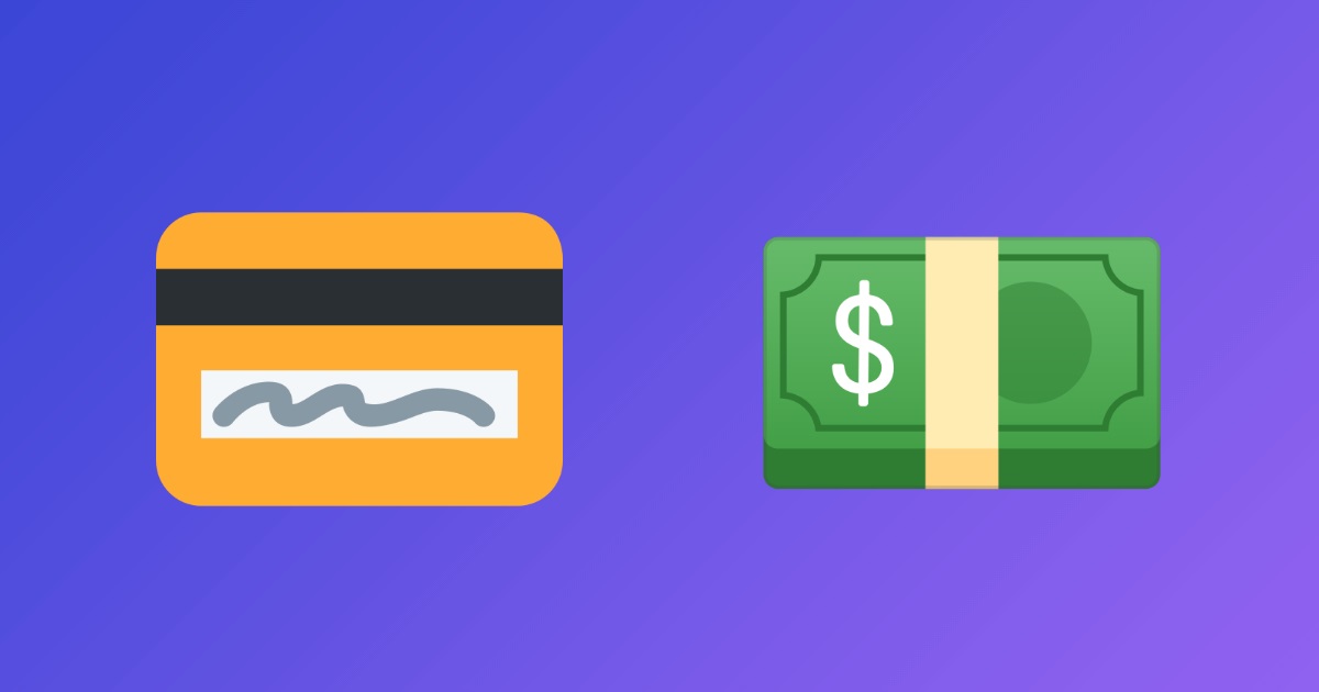 Залучення Stripe і PayPal на український ринок - пріоритетна мета Мінцифри