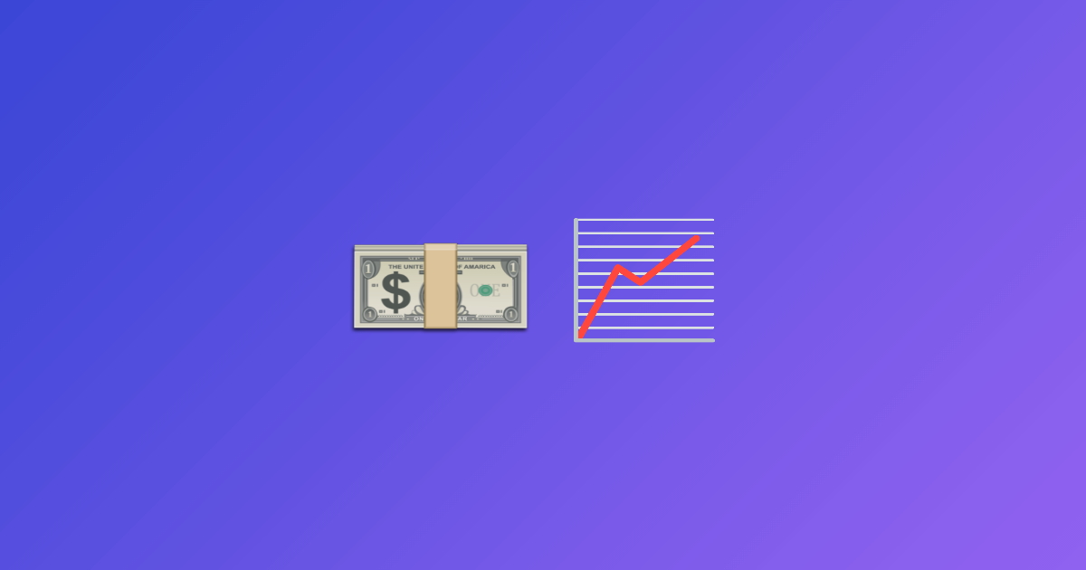 Акції Alphabet, Microsoft і Facebook рекордно зросли