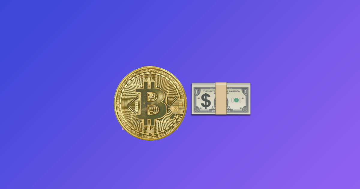 У список найбагатших людей Forbes увійшли 12 криптомілліардерів