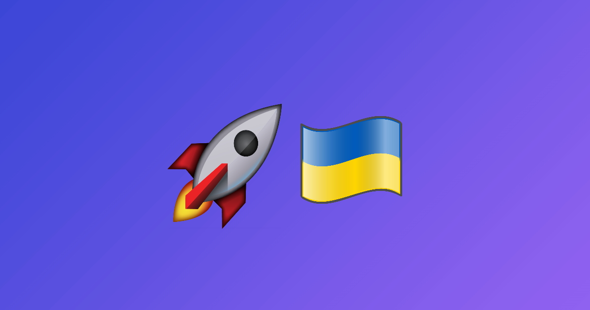 Компанія українського бізнесмена Firefly Aerospace створить «космічну вантажівку» для NASA