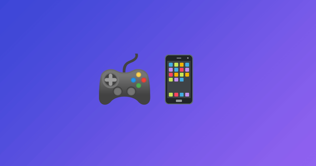 Sony перенесе популярні ігрові франшизи PlayStation на смартфони
