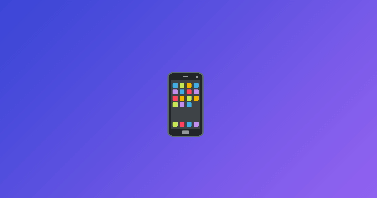 Android буде нагадувати користувачам відірвати погляд від смартфона на прогулянці