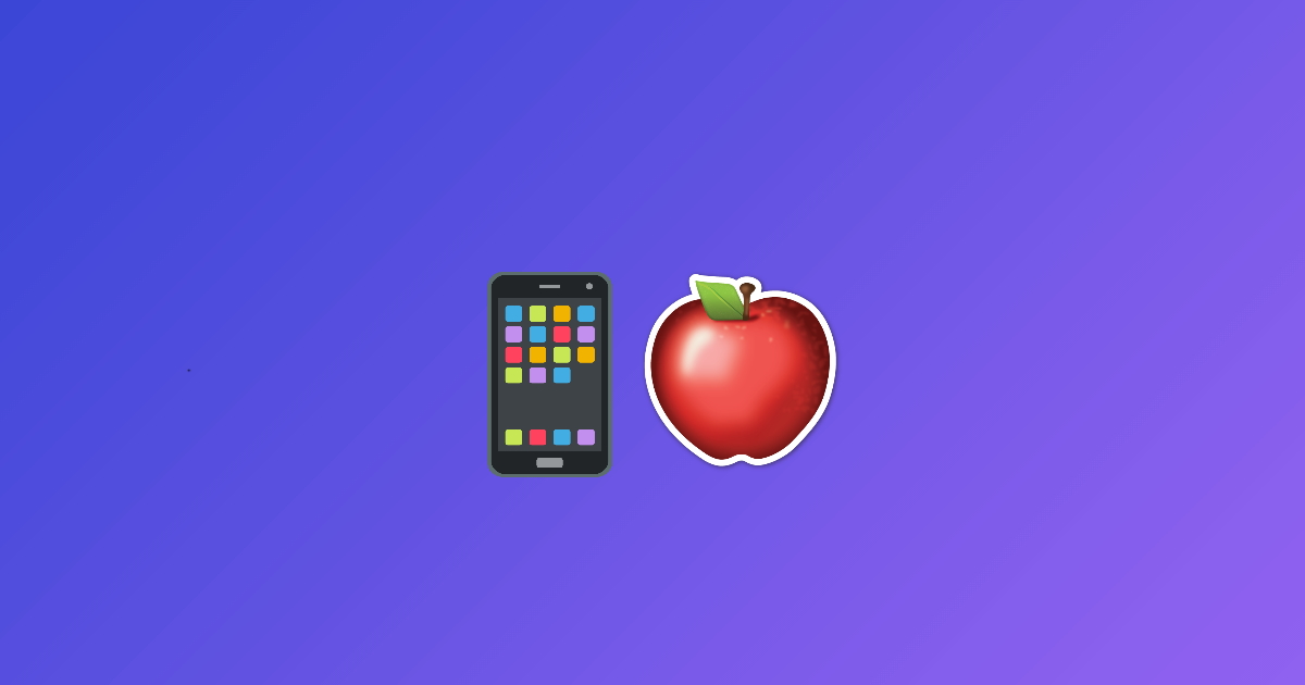 Стала відома дата весняної презентації Apple