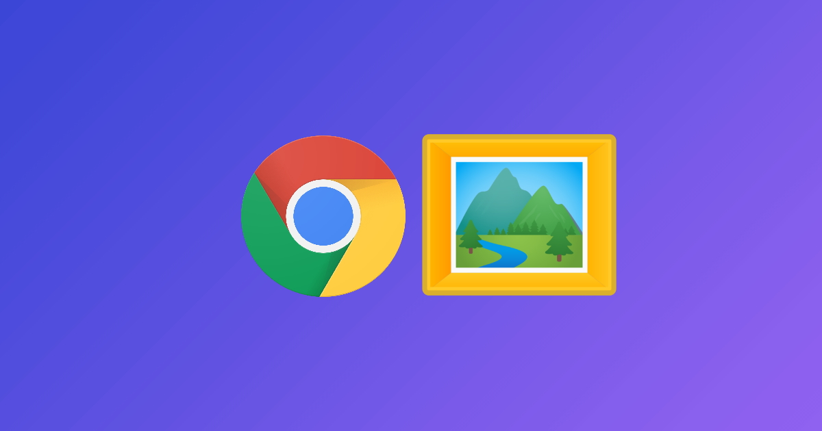 У Google Фото з'явилася функція розпізнавання тексту на зображенні