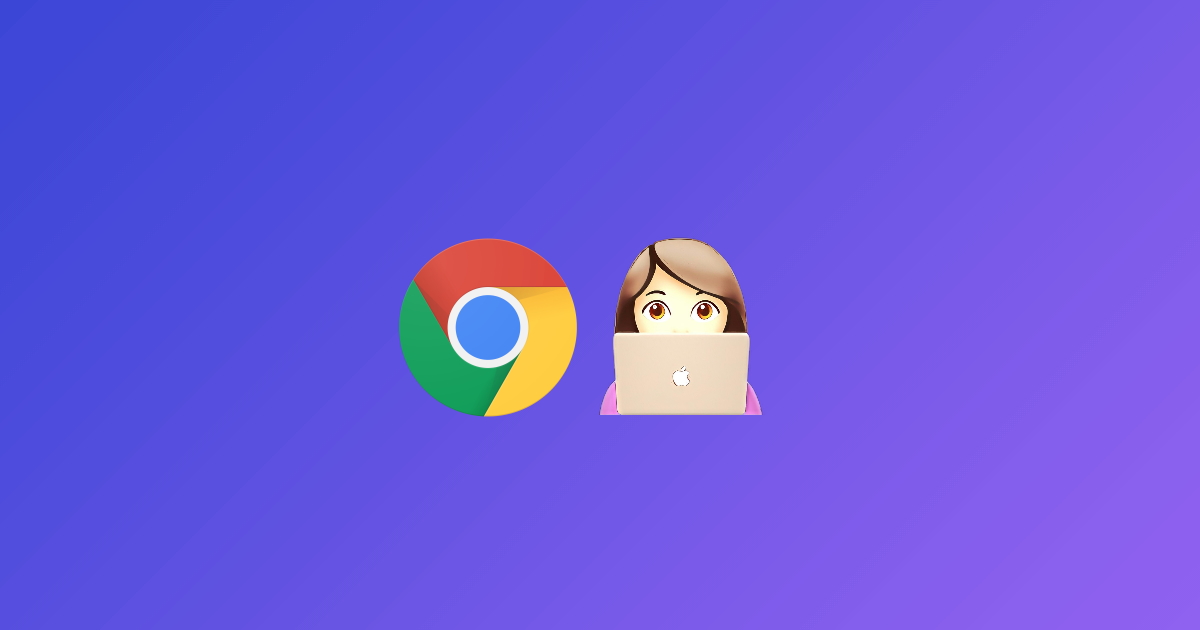 Пошуковик Google отримав корисну функцію