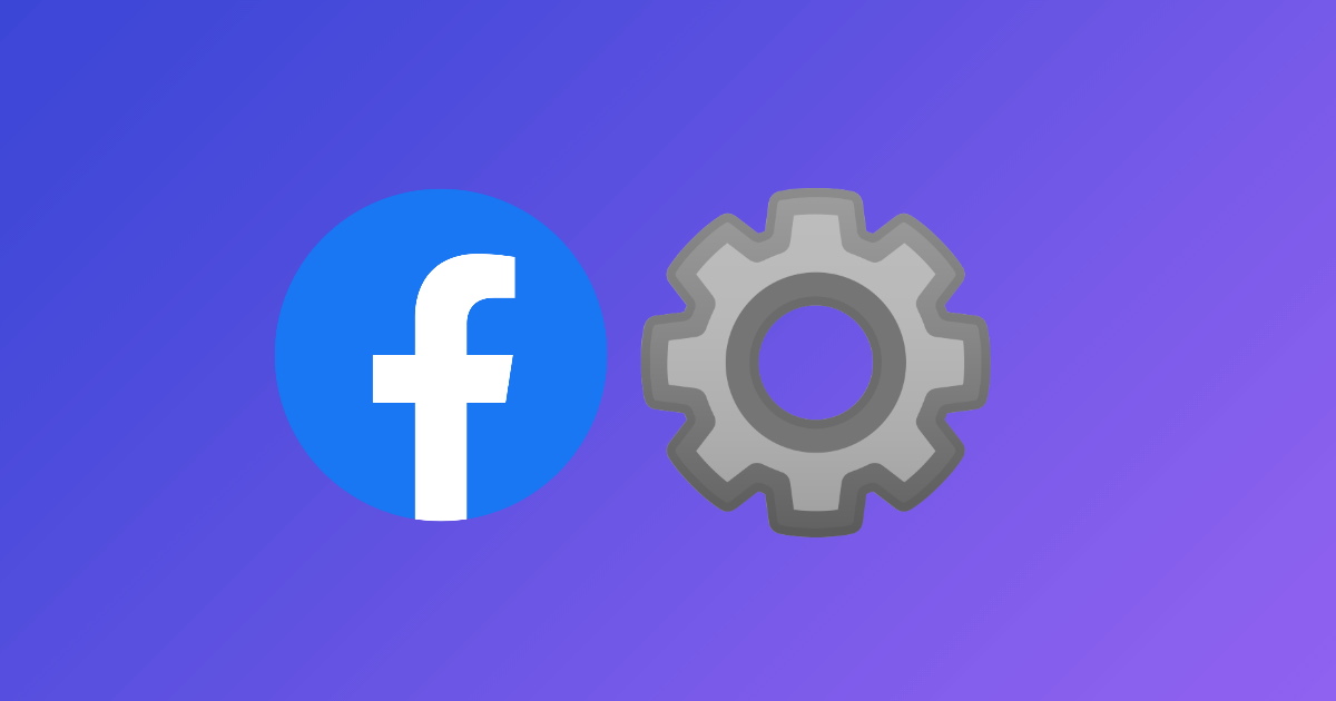 Що нового з'явиться у Facebook