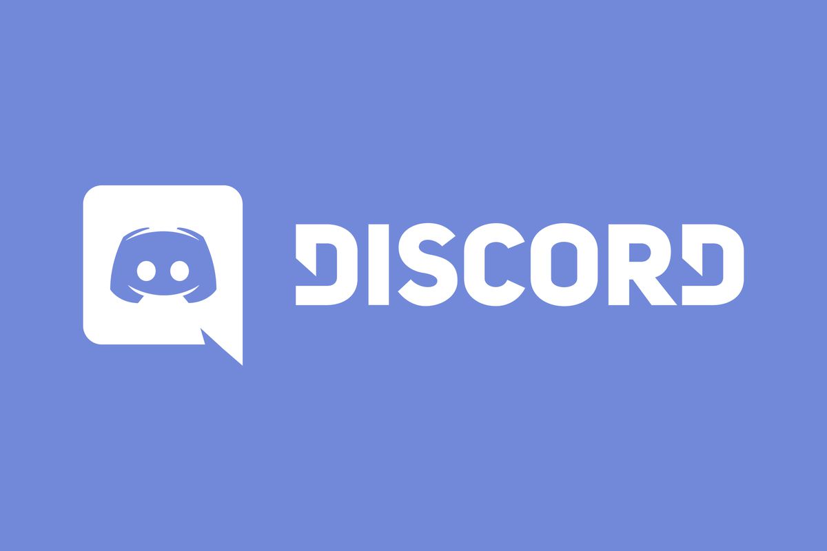 Керівництво Discord відмовилося продавати сервіс Microsoft