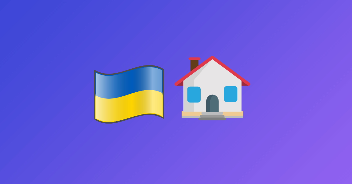 З 17 травня прописку можна буде змінити на порталі «Дія», - Федоров