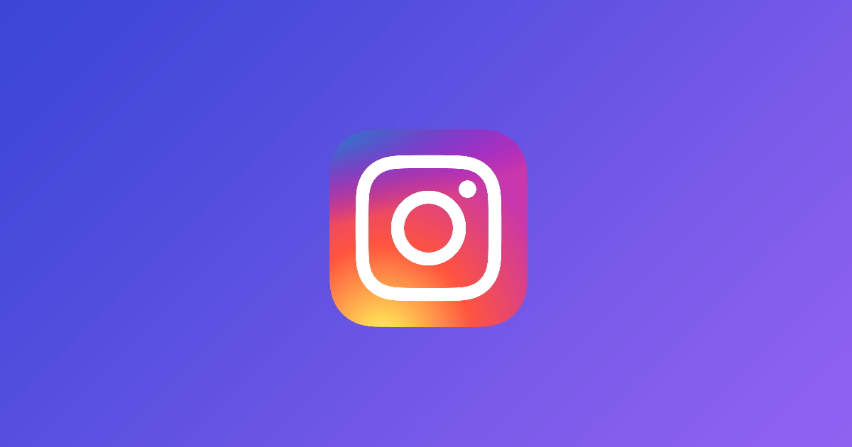 До Instagram Stories вбудували автоматичні субтитри