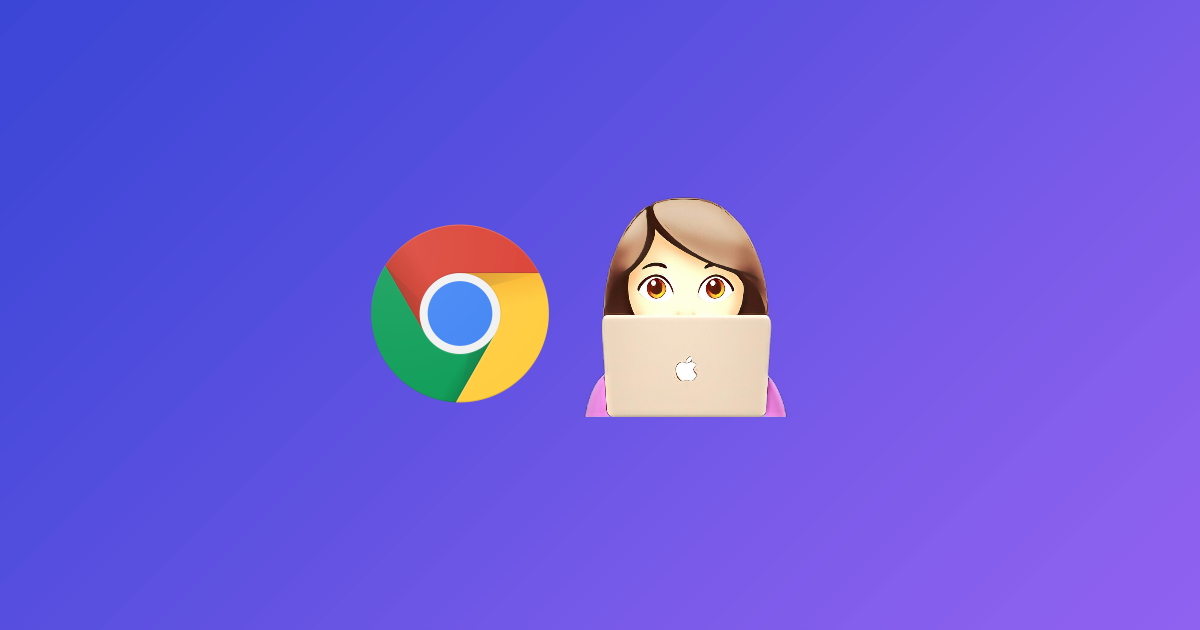 Google залишить 20% співробітників на постійній віддаленій роботі