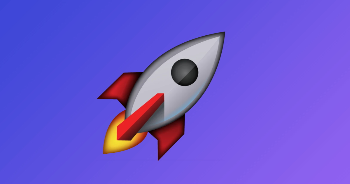 У США спрогнозували, де впаде китайська ракета