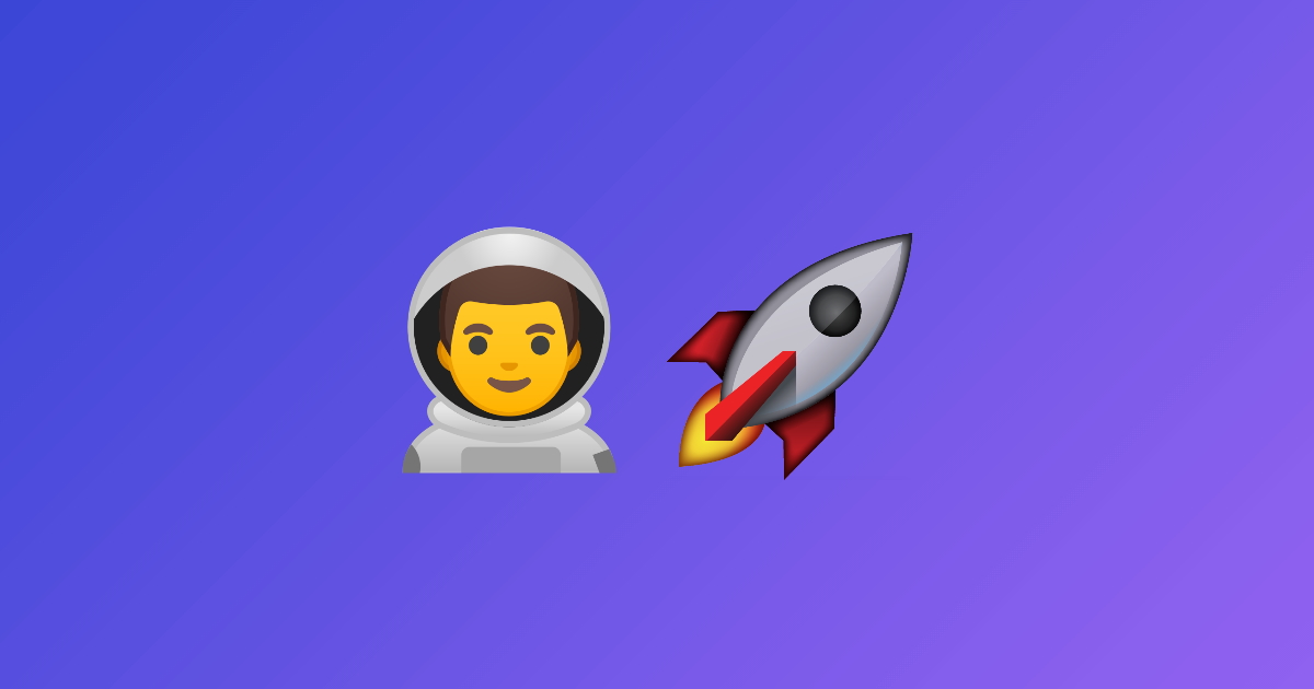 Зі SpaceX розрахуються у Dogecoin за політ у космос