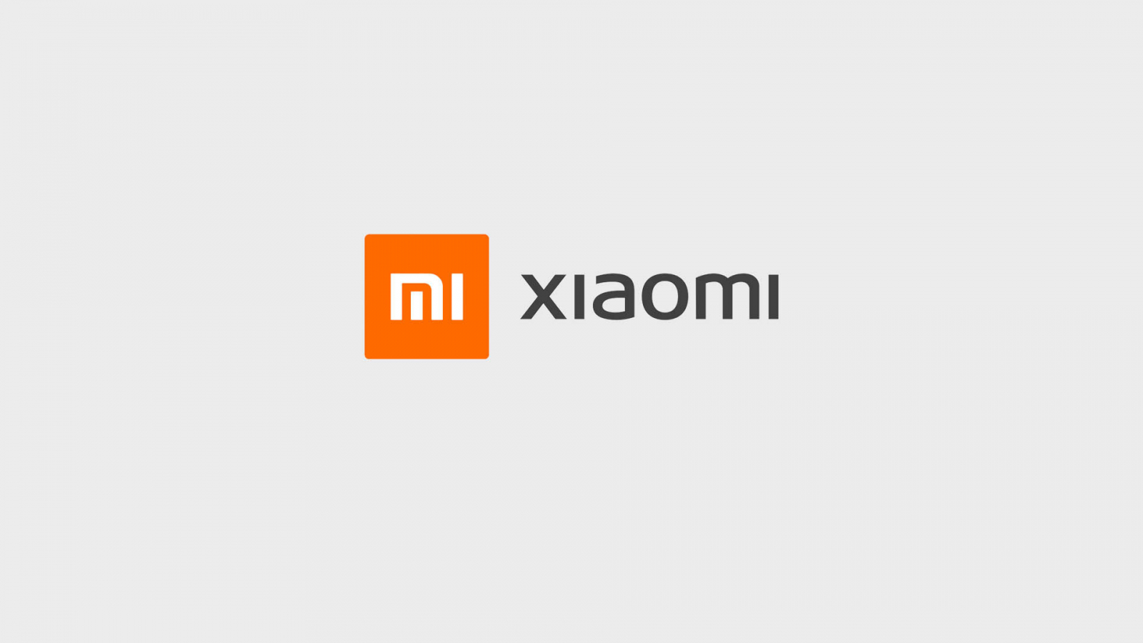 США виключать Xiaomi з санкційного «чорного списку» компаній