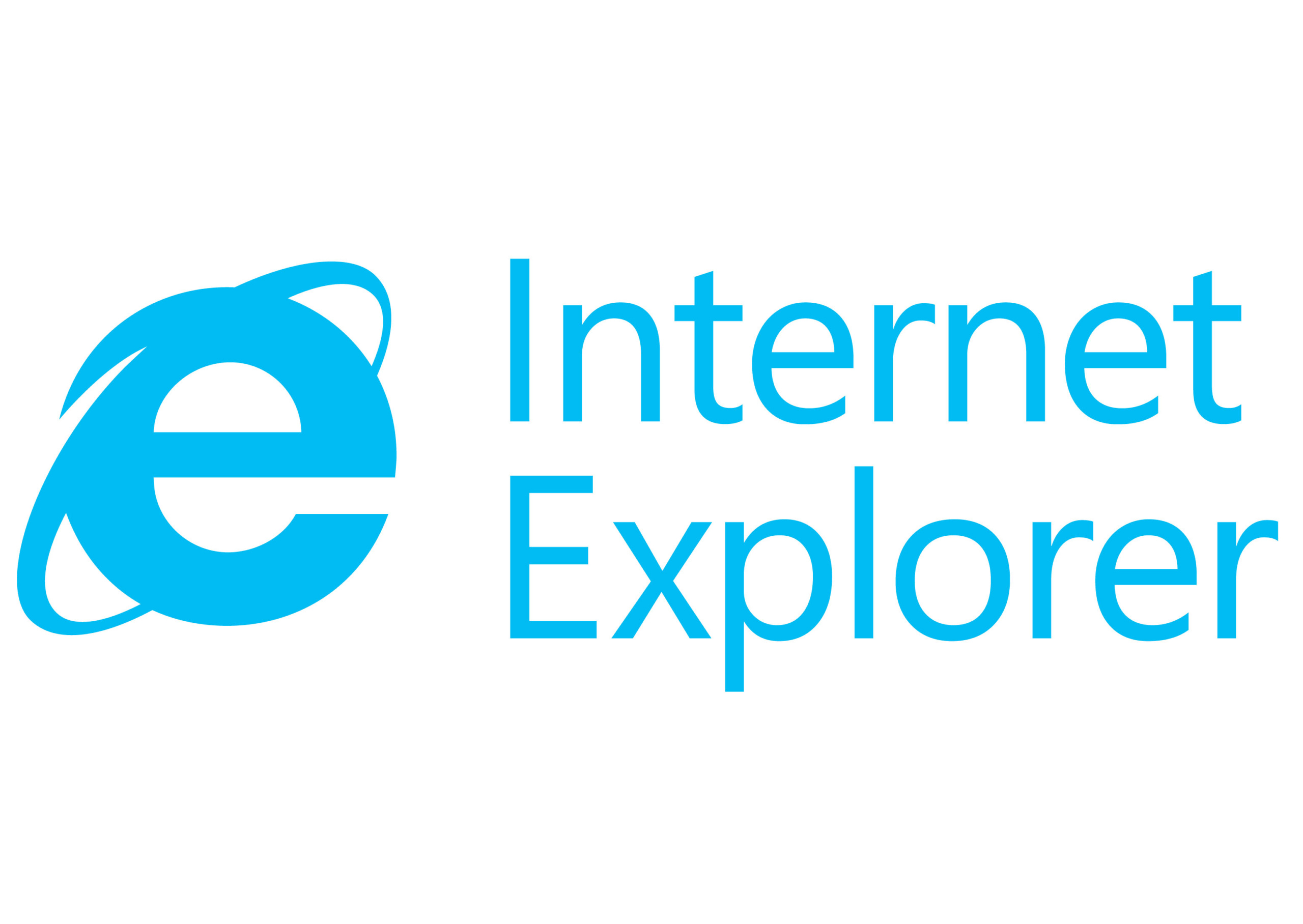 З наступного літа Microsoft припинить підтримку браузера Internet Explorer