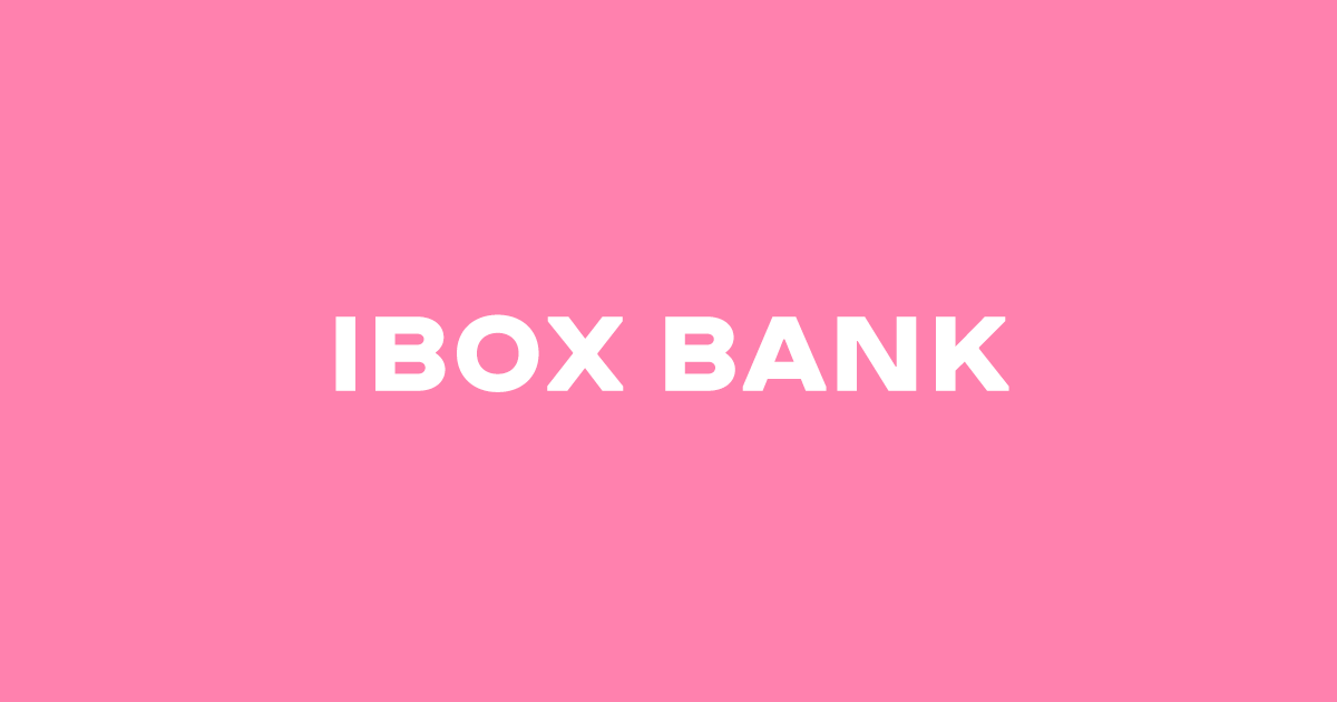 IBOX Bank відвідав V міжнародний GR-Форум у Стамбулі