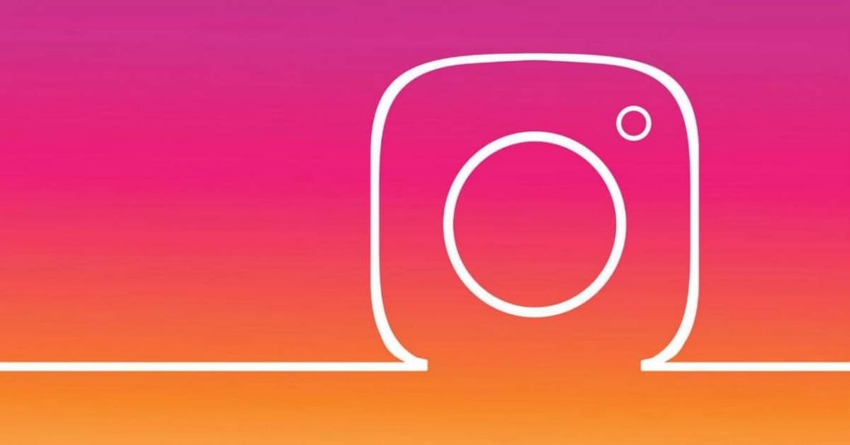 Голова Instagram вперше розповів, як працюють алгоритми соцмережі і розвіяв популярні міфи