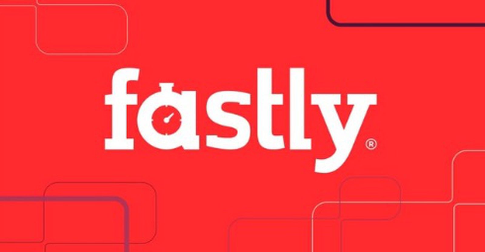 Провайдер Fastly пояснив причину світового збою сайтів і сервісів