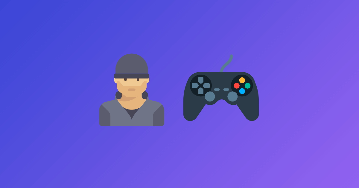 Хакери вкрали вихідні коди у найбільшої ігрової компанії Electronic Arts