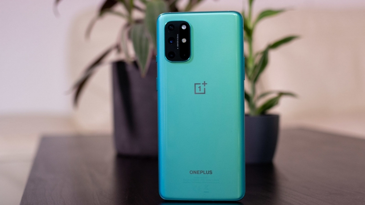 OnePlus офіційно виходить на український ринок