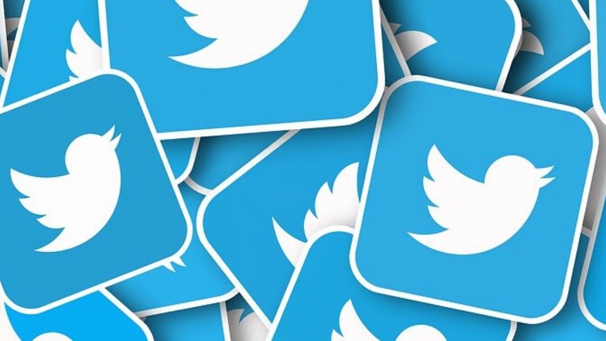 Twitter дозволить видаляти згадки про себе