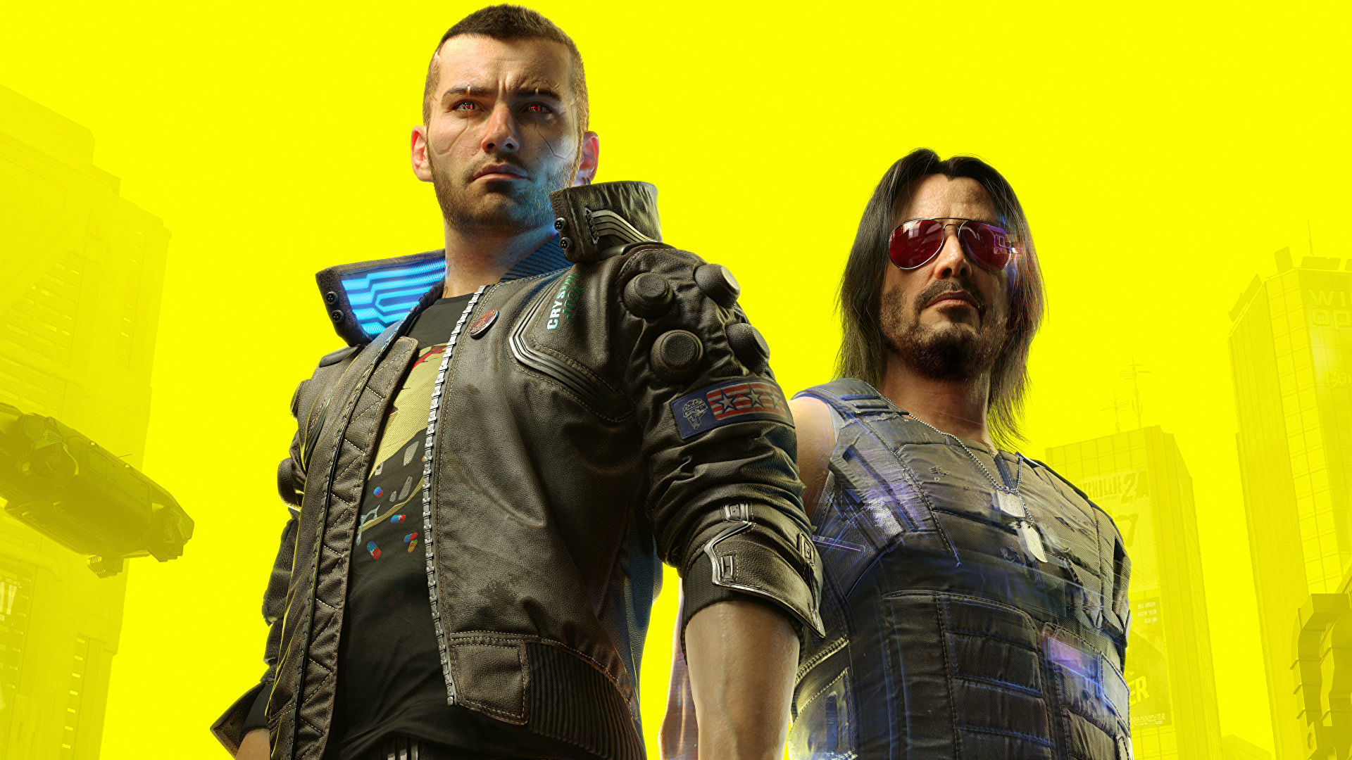 Стало відомо, коли Cyberpunk 2077 повернеться до PS Store