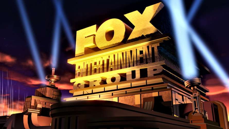Fox Entertainment інвестує $100 млн у створення власних NFT-токенів