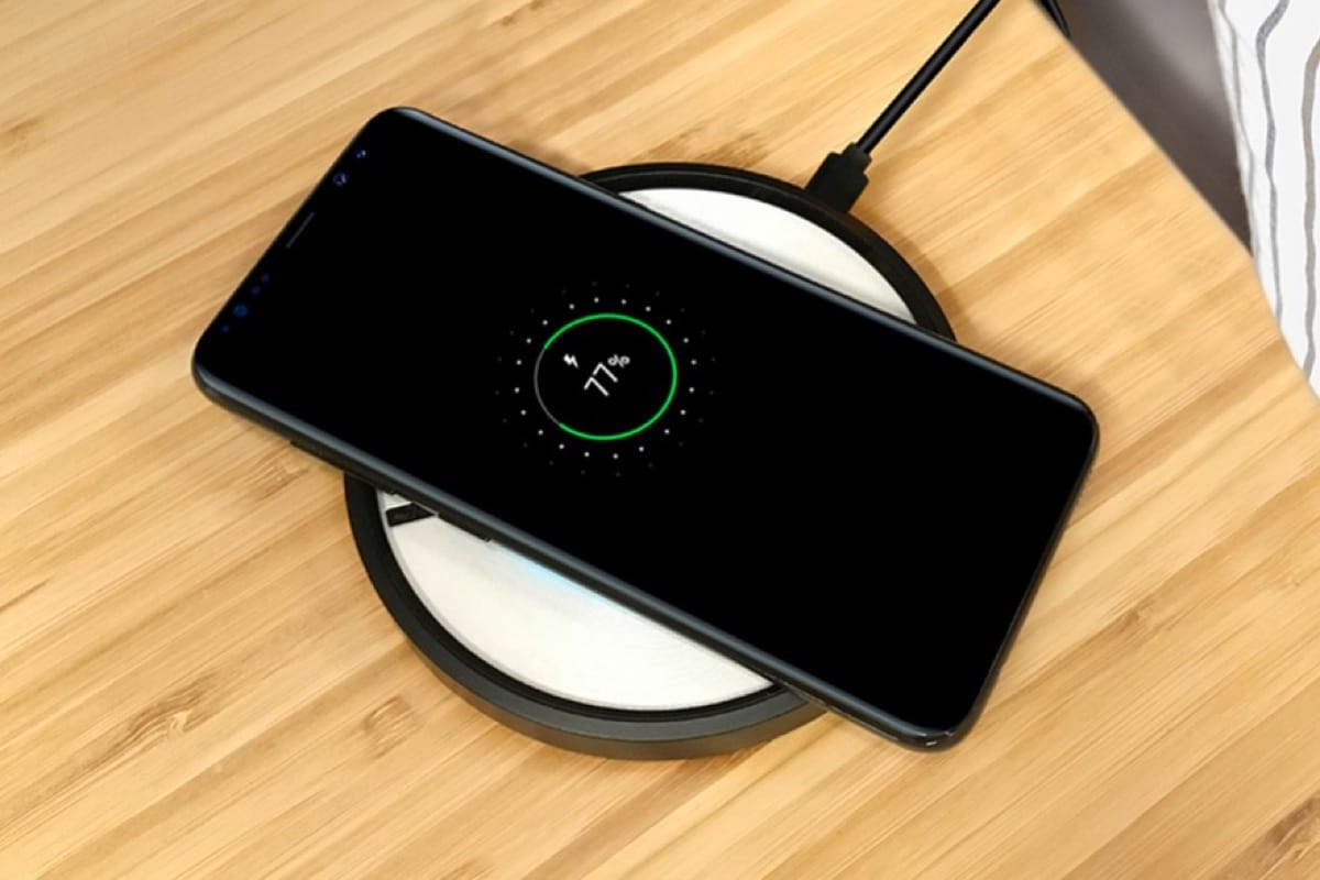 Xiaomi, Huawei та інші виробники смартфонів об'єдналися для створення єдиного стандарту швидкісної зарядки