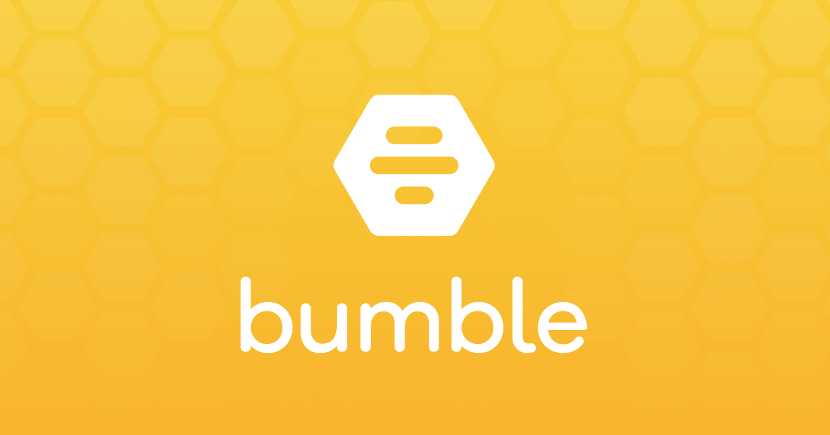 Сервіс знайомств Bumble відправив своїх співробітників в тижневу відпустку для відновлення від емоційного вигоряння