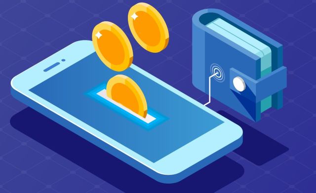 На аукціоні маркетплейса Binance будуть виставлені картини Енді Уорхола і Сальвадора Далі у форматі NFT