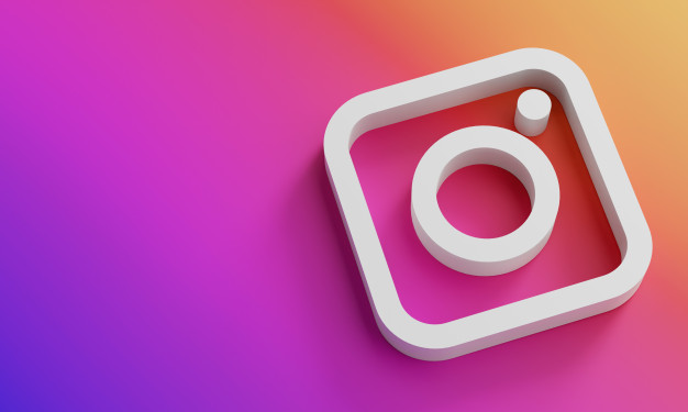 Instagram нарешті дозволив завантажувати фото і відео з комп'ютера