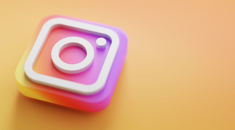 Instagram чекають масштабні зміни. Соцмережа стане відеоплатформою, як TikTok