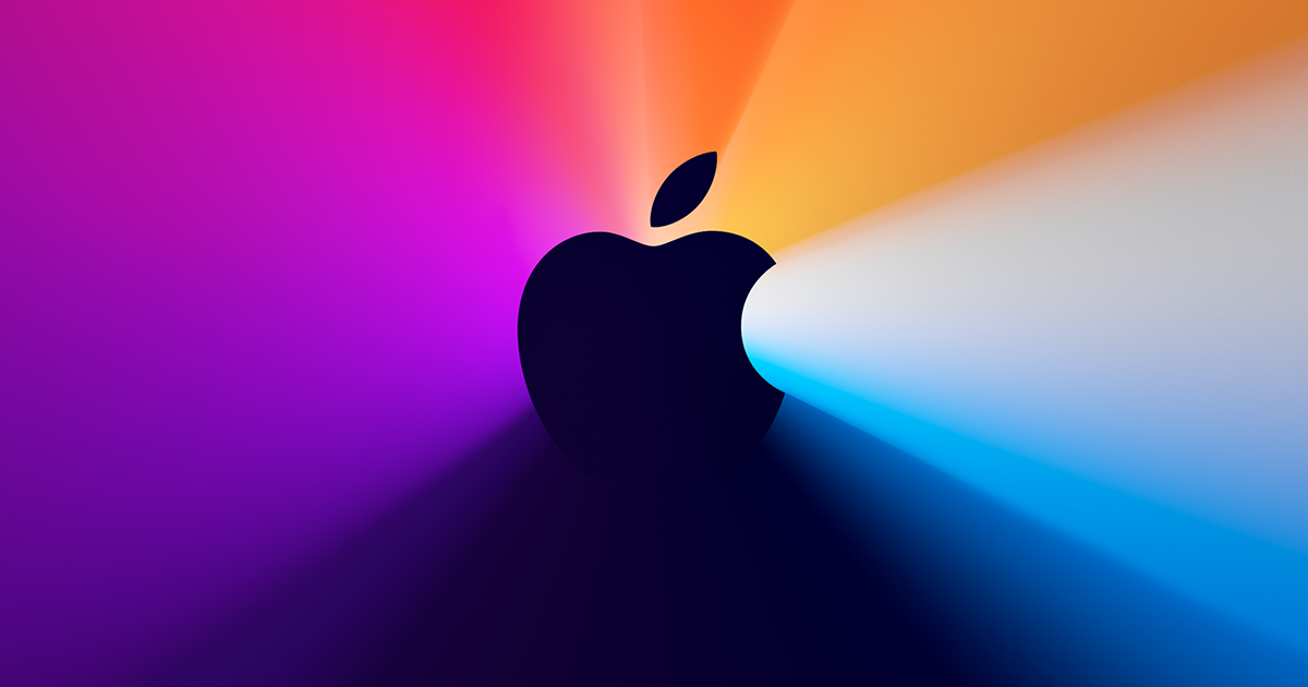 В Іспанії почали антимонопольне розслідування діяльності Amazon та Apple
