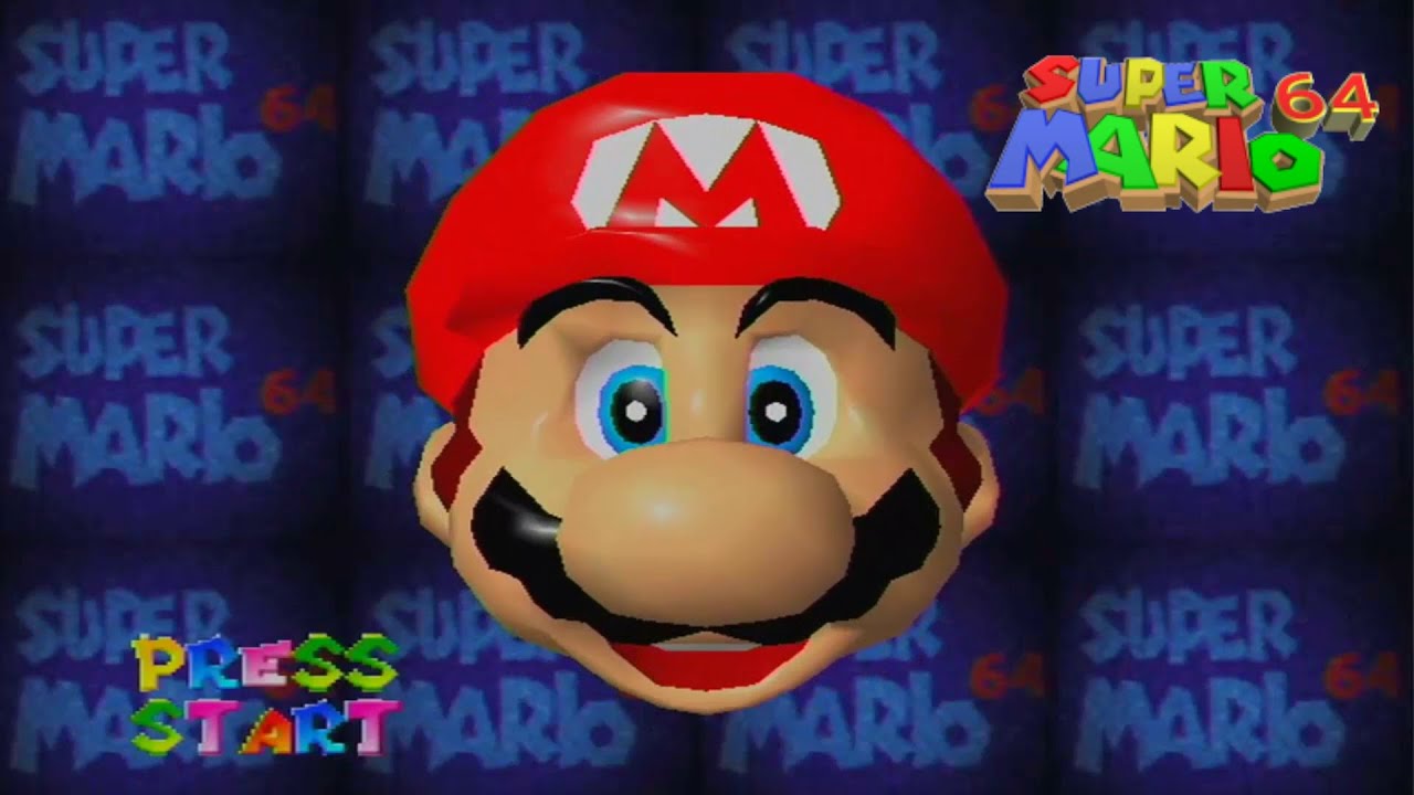 Раритетну відеогру Super Mario продали за півтора мільйона доларів