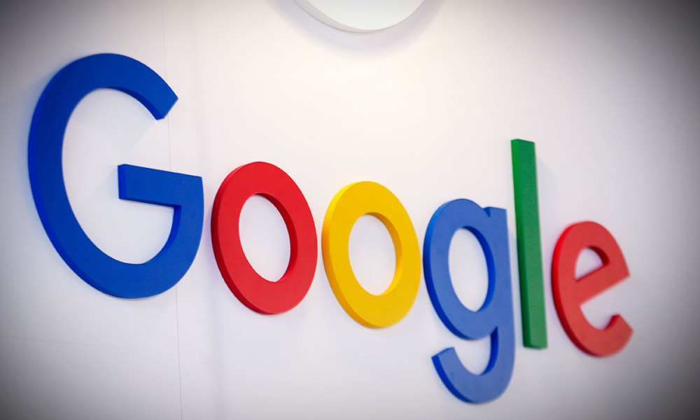 Франція оштрафувала Google ще на 500 млн євро. Другий раз за місяць