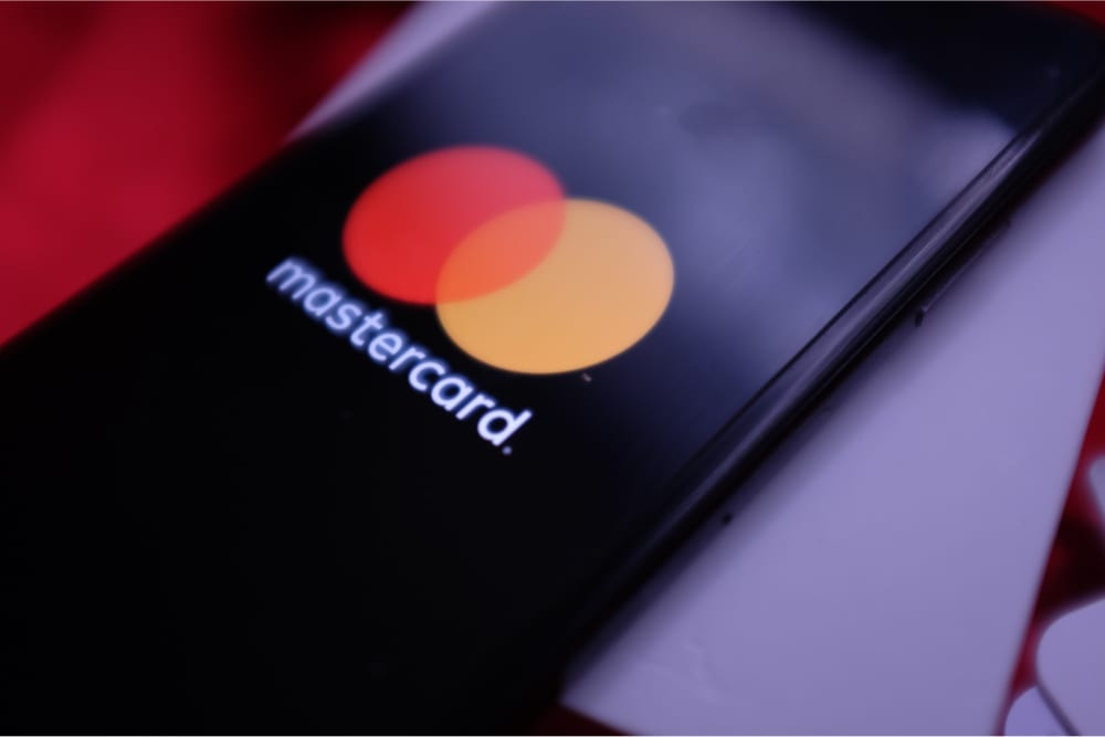 Mastercard і Verizon запустять проект, який радикально змінить глобальну систему платежів