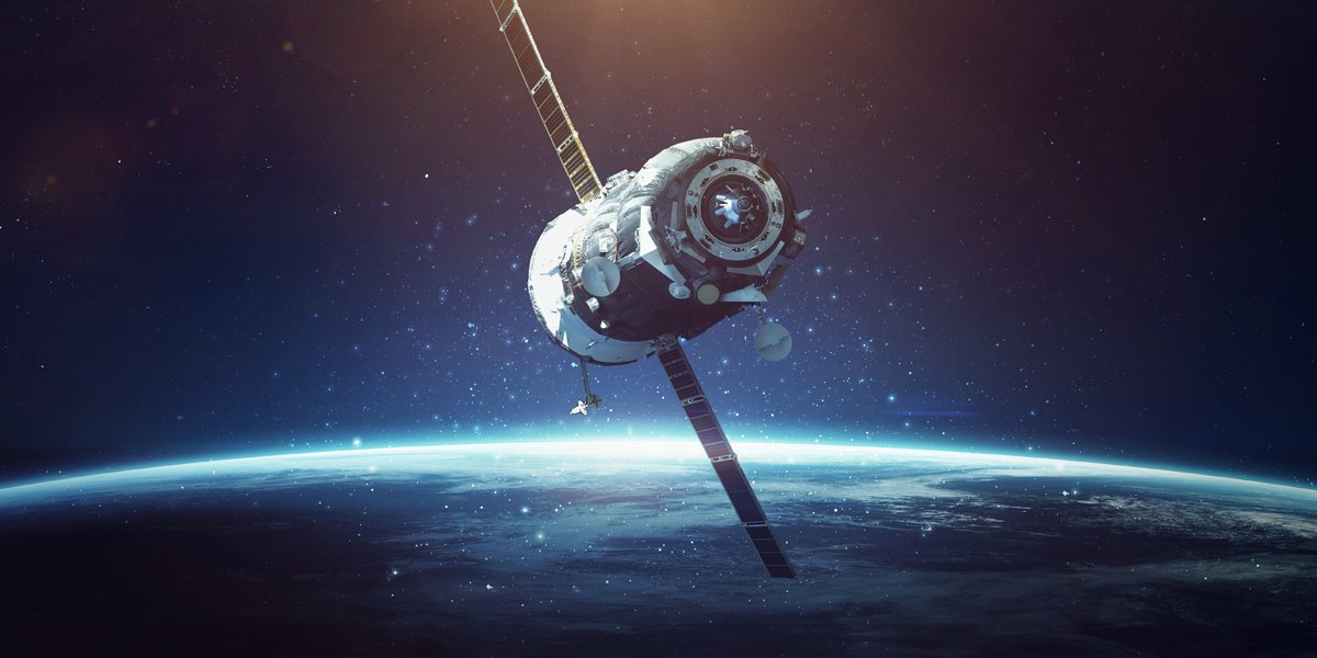 Amazon переманив фахівців з Facebook для перемоги над інтернетом Маска Starlink